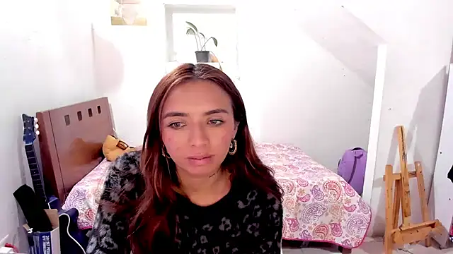 megan_doll2123 webcam