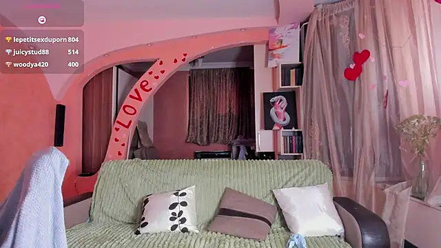 Luna_Reid webcam