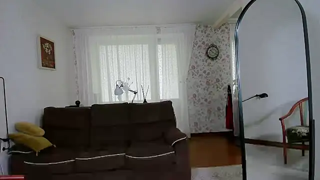 Anastasiagate webcam