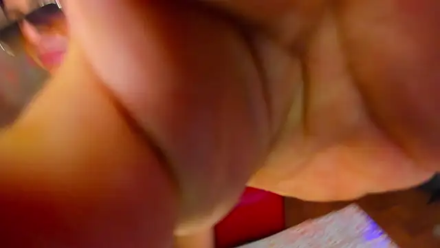 PowerExplosive webcam