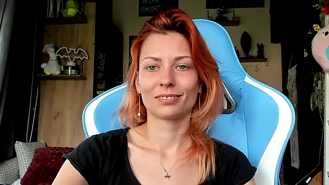 karo123421 webcam