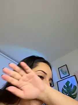 abby-26 (Ask my age) - Make Me Wet 💦