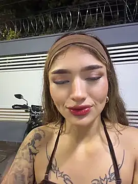 Arianavillada