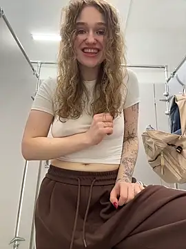  RussianWoman chat room
