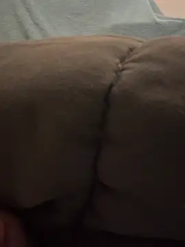StrokinSnowman webcam