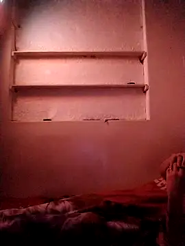 Cameron_puppy webcam