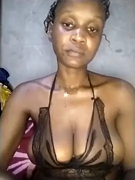 hairyswt_pus webcam