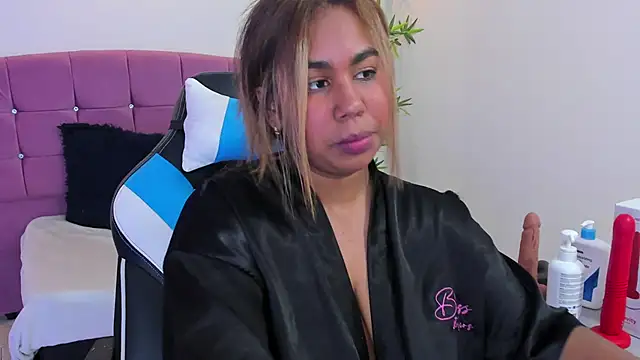 Lizzie_Williams_ webcam