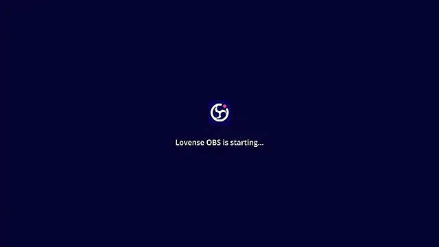 nastypervet - NastyPervet's free webcam - UK Sex Cams