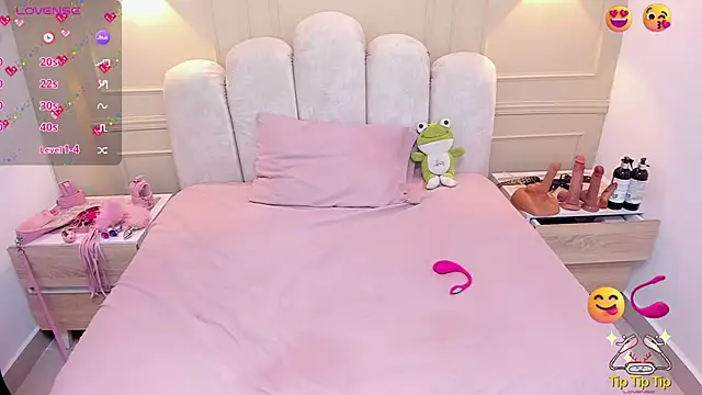 MADISON_ROWAN1 webcam