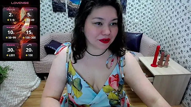 supersex_96 webcam