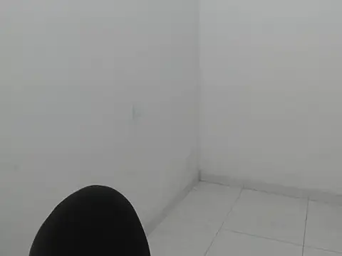 estefania224 webcam