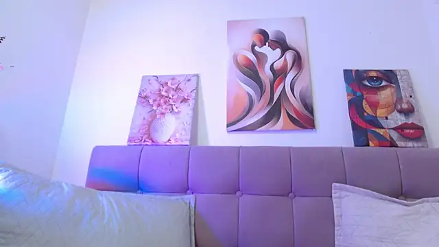 Hellen_starx webcam