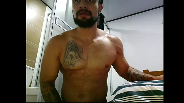 danistrial webcam