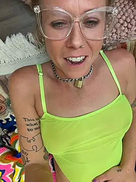 goodgirlbabydoll webcam