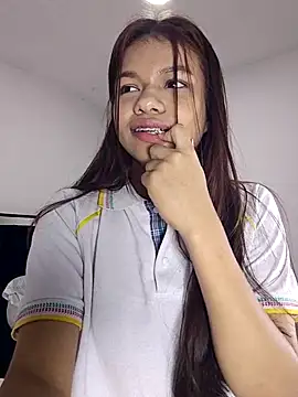 sophia_ramirez12 webcam