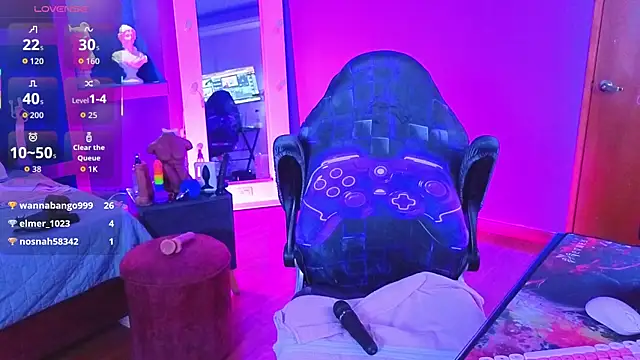 cory_chasecol888 webcam