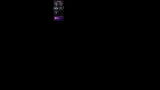 DollyMae_ webcam