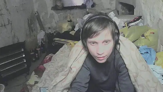 makarov1993 webcam