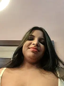 Sexy_Aaradhya webcam