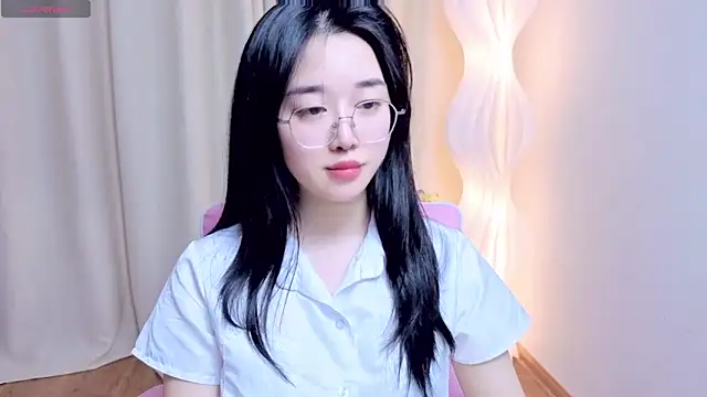Miu-999 webcam