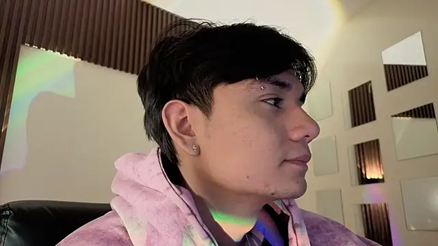 davoxer webcam