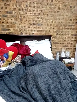 Sativa_N webcam