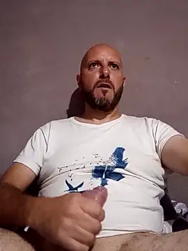 danmep8387 webcam