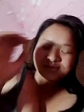 girl-babi webcam