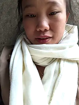 liu-liusexy webcam