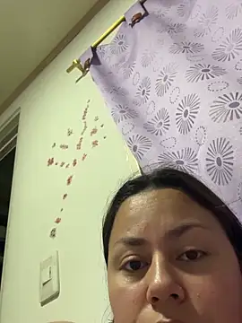camila-titis webcam