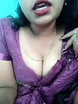 Spandana_kannada webcam