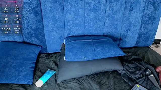 yunkeyc webcam