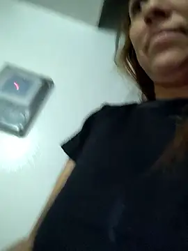 vanessa-titisM webcam