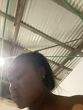 Karol_sexy23 webcam