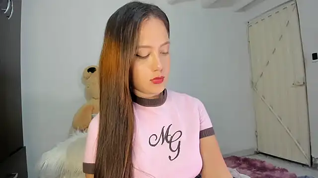 caro_gemm webcam