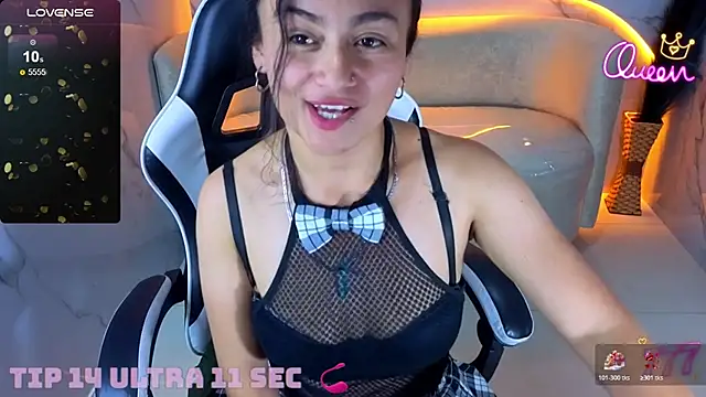 Sweet_Morita_Tx webcam