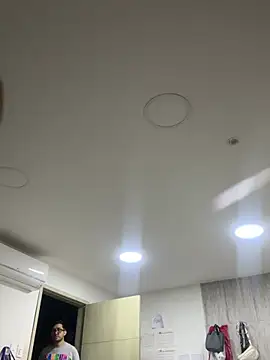 lannabellx webcam