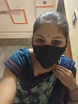 Cute_shikaa webcam