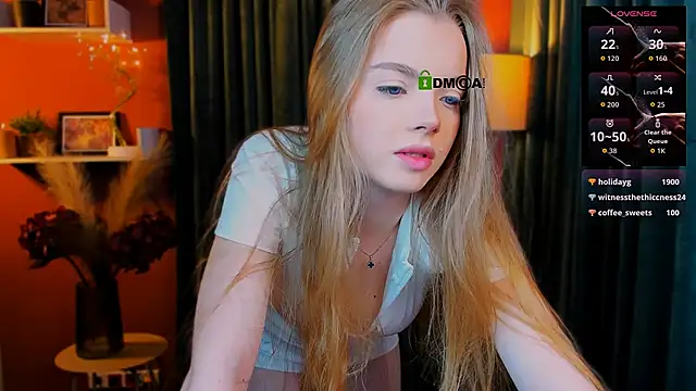 maddy_moah webcam