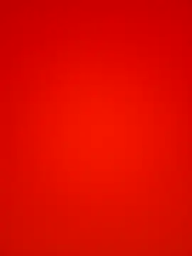 kalara_kail webcam