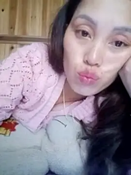 Abi-ni webcam
