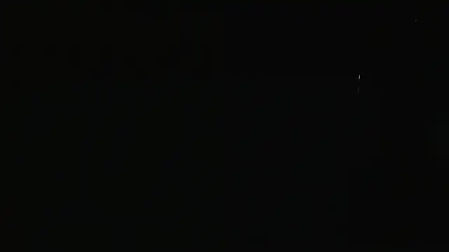 DanteTargaryen webcam