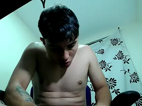 Fher_rivers1 webcam