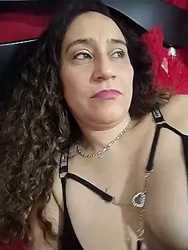 Misstaboo171 webcam