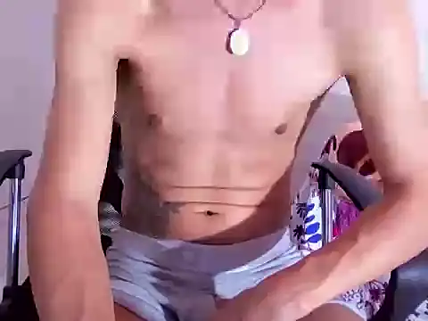 alejandro_stone12 webcam
