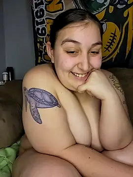 Horneysunflower420 webcam