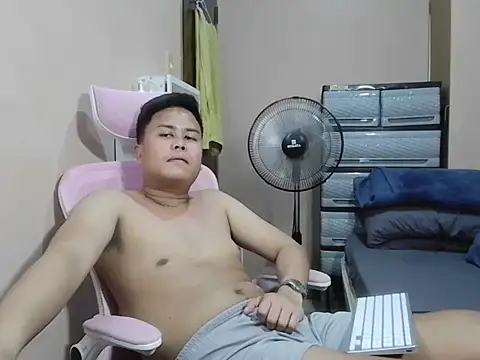 tipsy_butter webcam