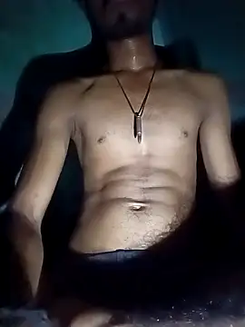 rocky_play_boy_ webcam