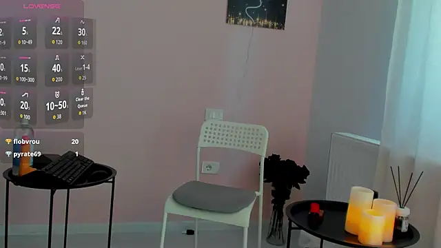 LaraOnixxx webcam